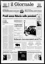 giornale/CFI0438329/2007/n. 49 del 27 febbraio